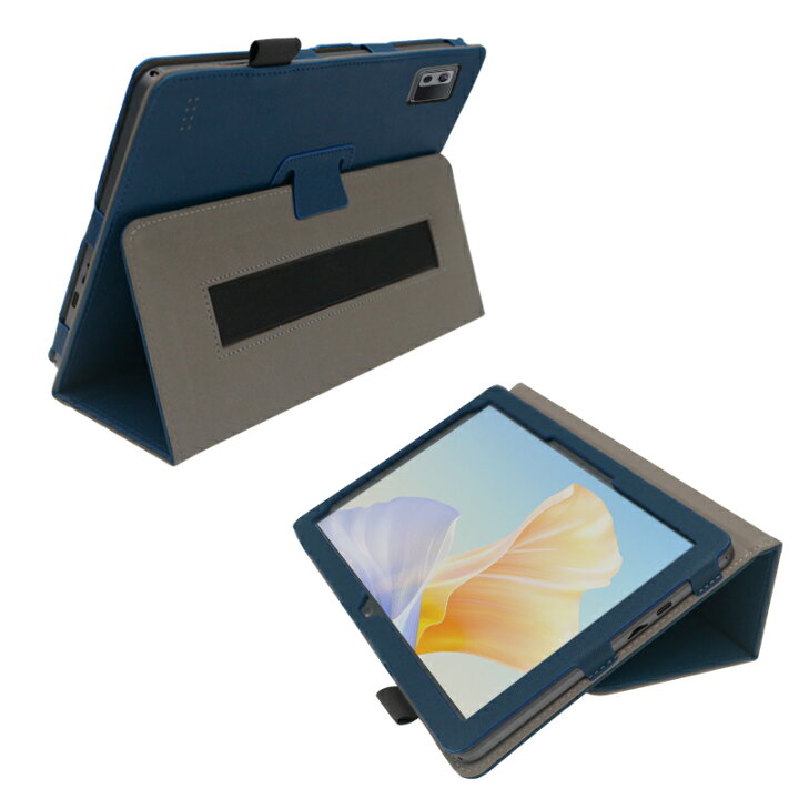 楽天市場】ASUS Chromebook CM30 Detachable(CM3001) ケース 