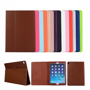 ipad Air 10.5 2019 ケース ipad Pro 10.5 ケース 【タッチペン 保護フィルム 2枚付】 air10.5 カバー pro10.5 スタンドケース スタンド 10.5インチ