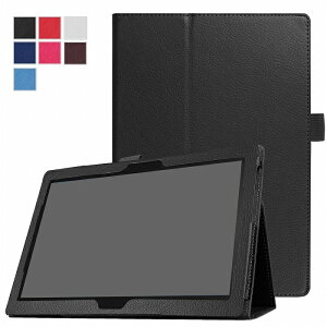 Lenovo TAB4 10 Plus �P�[�X �J�o�[ ZA2M0085JP �X�^���h�P�[�X �X�^���h �X�^���h�J�o�[ �X�}�[�g�P�[�X ���m�{ �^�u4