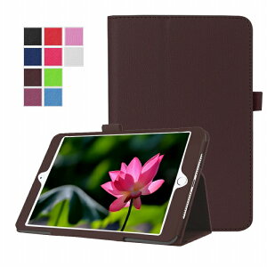 LAVIE Tab T10 T1055/KAS P[X PC-T1055KAS TAB10/F03 Jo[ PC-TAB10F03 10.1inch 2025Ntf 10.1C` 3_Zbg یtB ^b`y ܂ tB X^hP[X X^h NEC݊ [