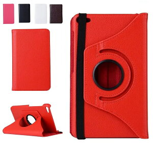 au Qua tab 02 P[X qua tab02 SoftBank 605HW Y !mobile 606HW Jo[ ^ubgP[X Huawei MediaPad T2 10.0 Pro 3_Zbg یtB ^b`y ܂ fBApbh eB2 v tB HWT31 X^h