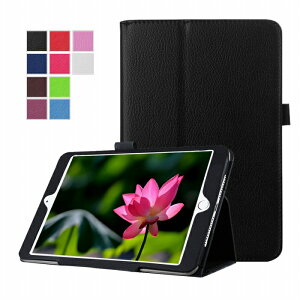 ipad mini4 P[X y^b`yEیtB2tz ipadMini4 Jo[ iPad mini4 P[X y^b`yEیtB2tz Jo[ X^hP[X [