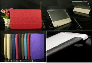 dtab d-01H ケース Huawei MediaPad M2 10.0 カバー 3点セット 保護フィルム タッチペン おまけ フィルム スタンドケース スタンド docomo d01h メディアパッド  メール便