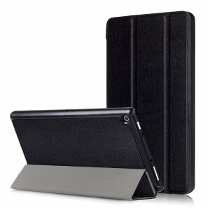 Amazon Kindle Fire HD8 P[X Fire HD 8 2017 Jo[ 3_Zbg یtB ^b`y ܂ Lh t@CAhd8 tB X^hP[X X^h