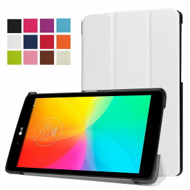 楽天市場 ケース Jcom タブレット Lgt02の通販