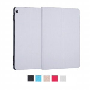 HUAWEI MediaPad M3 Lite 10 �P�[�X �y�^�b�`�y���E�ی�t�B����2���t�z �J�o�[ �X�^���h�P�[�X �X�^���h ���f�B�A�p�b�h M3 ���C�g 10