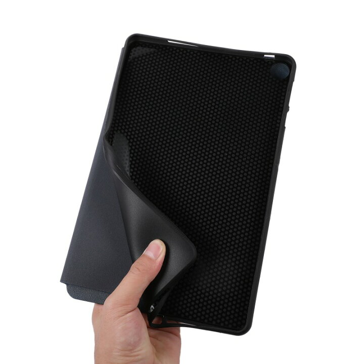 楽天市場】【保護フィルム 2枚 タッチペン付き】 Xiaomi Pad 8 2026 