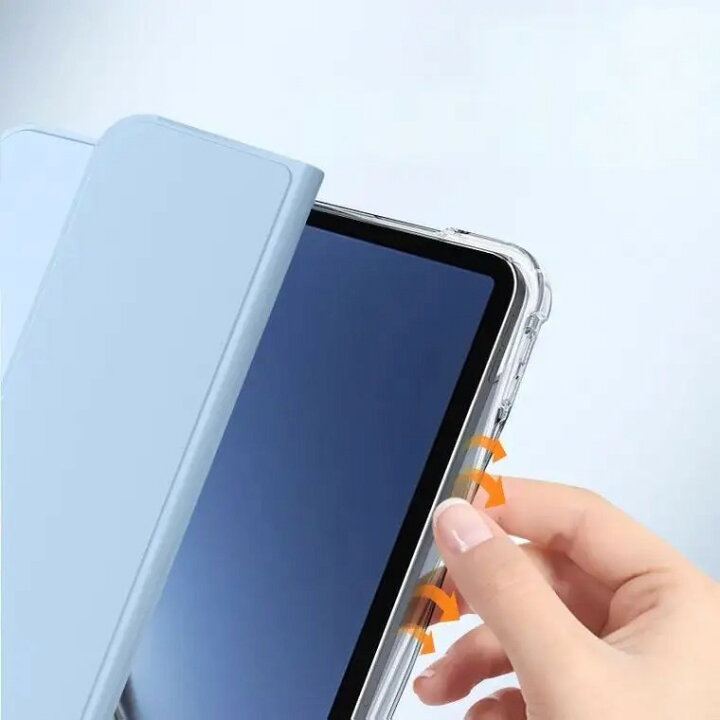 楽天市場】11インチiPad Air(M4) 2026 ケース 11インチiPad Air(M3 