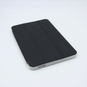 Alldocube iPlay 60 mini Turbo P[X iPlay 60 mini Pro Jo[ ^ubg 8.4C` Tablet 8.4inch 3_Zbg یtB ^b`y ܂ tB X^hP[X X^h Alldocube݊ [