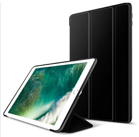 【保護フィルム 2枚 タッチペン付き】 Redmi Pad Pro 12.1inch ケース POCO Pad カバー Redmi PadPro 12.1インチ ポコ パッド pocopad 12.1inch ポコパッド RedmiPadPro スタンドケース スタンド Xiaomi互換 タブレットケース メール便