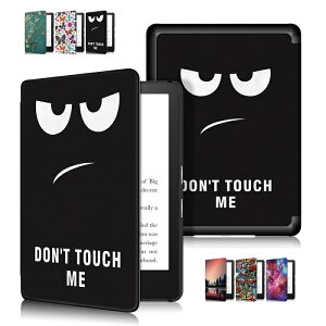 yیtB 2 ^b`ytz New Amazon Kindle Colorsoft 2025 P[X New Kindle Paperwhite 2024 Jo[ y[p[zCg 12 7C` 7inch X^hP[X X^h Amazon݊ ^ubgP[