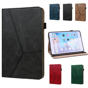 LAVIE Tab T8 T0855/GAS P[X PC-T0855GAS TAB08/H04 Jo[ PC-TAB08H04 8.0inch 2023N 8.0C` 3_Zbg یtB ^b`y ܂ tB X^hP[X X^h NEC݊ [