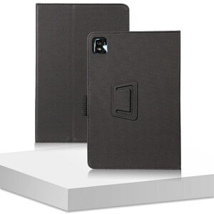 SHARP SH-T04C 2025 SIMt[ P[X docomo dtab d-51C Jo[ fB[^u d51C hR^ubg 10.1C` X^hP[X X^h NTT hR 2022Vf ^ubgP[X [