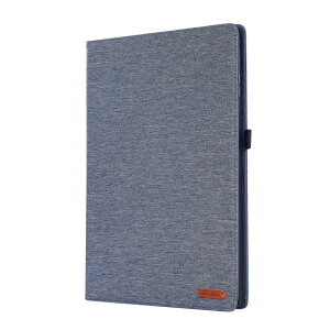 LAVIE Tab T8 T0855/KAS P[X PC-T0855KAS TAB08/H05 Jo[ PC-TAB08H05 8.7inch 2025Năf 8.7C` X^hP[X X^h NEC݊ ^ubgP[X [