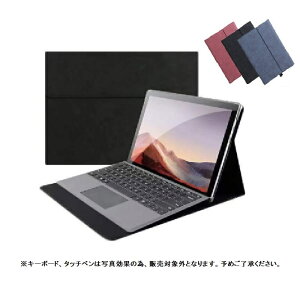 Galaxy Tab A9+ P[X SM-X210/X216/X218 Jo[ ^ubg 11.0C` TabA9+ 11.0inch X^hP[X X^h Galaxy݊ ^ubgP[X [