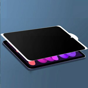 iPad mini(A17 Pro) 7(2024)/iPad mini6 یtB ̂h~ iPad minii6j/ACpbg ~j6 tB h~ KX KX `h~`h~ 9H ̂h~ [