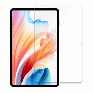 Blackview Tab 18 یtB blackview Tab18 KXtB tB ^ubg 12inch ی KX KX 9H