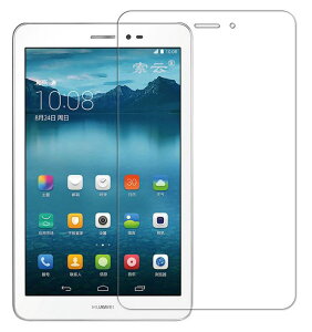 KXtB Huawei MediaPad T2 7.0 Pro یtB Huawei MediaPad M2 7.0 KXtB tB ی KX KX 9H [
