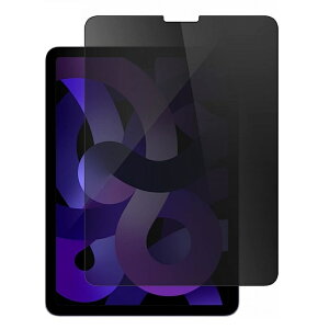 iPad Pro11C` 4(2022) ̂h~ یtB 11C`iPadPro 3(2021) tB ACpbg v 11C` 2(2020) `h~ 2022f/2021f/2020f KX `