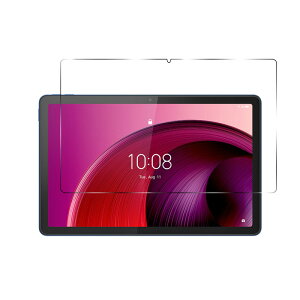 Softbank TAB7 フィルム Lenovo Tab M10a 5G au LET02/A301LV 液晶保護フィルム Lenovo tab7 2023 10.6inch/tab M10 5G 保護フィルム 2023年版 10.6インチ TB-360ZU/TB360XU 液晶 保護フィルム 高光沢 防指紋 メール便
