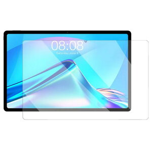 Blackview Tab 30 Wifi �t�B���� blackview Tab 30Wifi �t���ی�t�B���� tab30 Wifi 10.1�C���` �ی�t�B���� �^�u���b�g 10.1inch �t�� �ی�t�B���� ������ �h�w�� ���[����