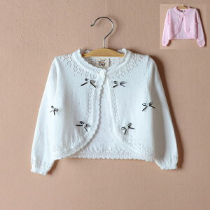 J[fBK q q jbghJ { sN@@LbY{Eq{EqǂE  ܎O \ I p[eB a ܎O 110/120/130cm