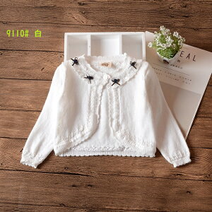 J[fBK q q jbghJ { @LbY{Eq{EqǂE  ܎O \ I p[eB a ܎O 110/120/130cm