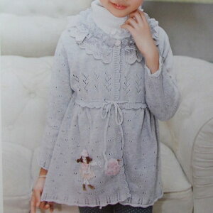 J[fBK 90/100/110cm@ jbghJ {@sN  LbY{Eq{EqǂE  ܎O \ I p[eB a