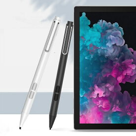 楽天市場 Surface タッチペン 電池の通販