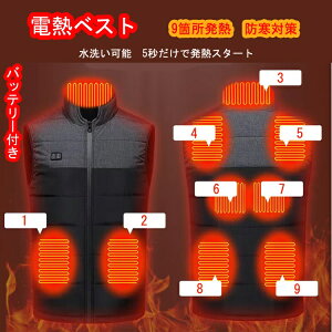 dMxXg dMEFA MxXg q[gxXg hxXg y20000mAh obe[tz  9GAM q[^[xXg jp 3ix q[^[t Y fB[X Ci