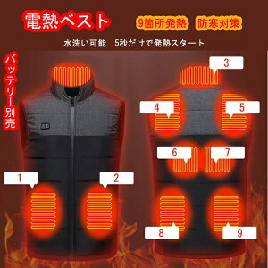 dMxXg dMEFA MxXg q[gxXg hxXg  9GAM q[^[xXg 3ix q[^[t Y fB[X Ci[xXg dMW9 ނ XL[ 