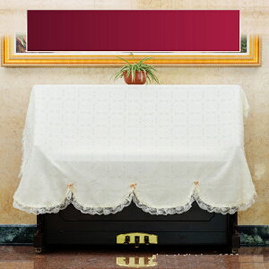 sAmJo[ tJo[ gbvJo[  hoJo[ | AbvCgsAmp 킢   sAmtJo[  i k Vv  [X@ItzCg