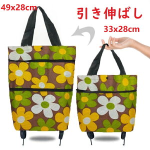  VbsOobO GRobO VbsOJ[g 񂰑  L΂ obO ߂ ܂ y e  W WJSobN fB[X 