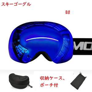 XL[ S[O XL[S[O  Xm[{[hS[O Xm[{[h S[O {~[ _uY ~[Y ʃY ܂~ ǂ UVJbg fB[X 