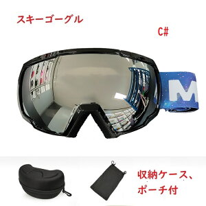 XL[ S[O XL[S[O  Xm[{[hS[O Xm[{[h S[O {~[ _uY ~[Y ʃY ܂~ ǂ UVJbg fB[X 