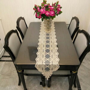 e[uNX [X   킢 `}bg e[u}bg EhNX H }bg  ~ G H 􂢉 k 30x250cm S[h