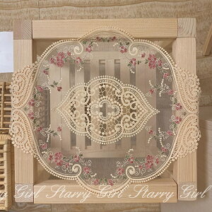 e[uNX [X  hJ  킢  e[u}bg EhNX H }bg  ~ G H 􂢉 k x[W