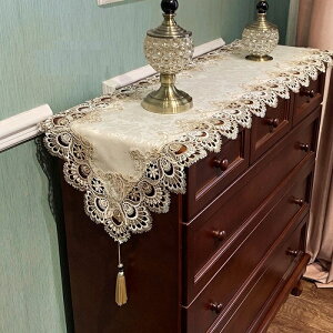 e[uNX [X e[u }bg  킢 e[u}bg EhNX H }bg  ~ G H 􂢉 k h~ 40x200cm