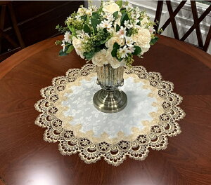 e[uNX [X ~` a60cm   킢 e[u}bg EhNX H }bg  ~ G H 􂢉 k