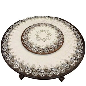 e[uNX [X ~` a120cm   킢 `}bg e[u}bg EhNX H }bg  ~ G H 􂢉 k