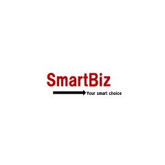 smartbiz