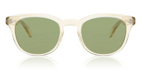 【正規品】【送料無料】オリバー ピープルズ Oliver Peoples OV5036S Sheldrake Sun 158052 New Men Sunglasses【海外通販】