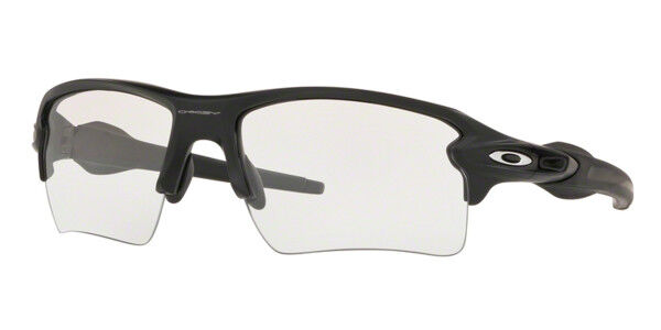 【海外直送】Oakley オークリー メンズ サングラス Oakley OO9188 FLAK 2.0 XL 918898 59 59 サイズ 正規品 安い ケース＆クロス付：SmartBuyGlasses