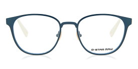 【正規品】【送料無料】G Star Raw G-Star Raw GS2127 425 New Unisex Eyeglasses【海外通販】
