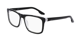 【正規品】【送料無料】ナイキ Nike 7163 010 New Men Eyeglasses【海外通販】