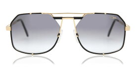 【正規品】【送料無料】カザル Cazal 959 302 New Unisex Sunglasses【海外通販】