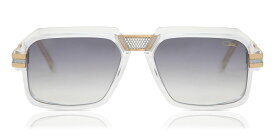 【正規品】【送料無料】カザル Cazal 8039 003 New Unisex Sunglasses【海外通販】