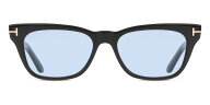 【正規品】【送料無料】トムフォード Tom Ford FT1362 PENN-02 01V New Unisex Sunglasses【海外通販】