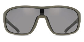 【正規品】【送料無料】スミス Smith SPINNER Polarized SIF/E3 New Men Sunglasses【海外通販】