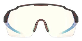 スミス Smith SHIFT SPLIT MAG N9P/GH Semi rimless セミリムレス マット ダーク トータス Unisex ユニセックス 男女兼用 メンズ レディース Sunglasses サングラス さんぐらす 【UVカテゴリ1】【正規品】【新品】【海外通販】【送料無料】